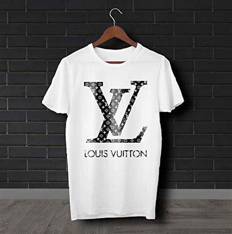 mens lv top|louis vuitton clothing brands.